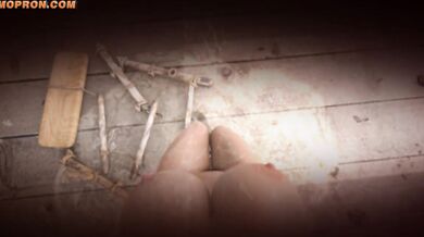 Shrill Silence Shattered: A Raucous Revelry in Voluptuous Vocalism