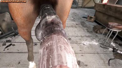 Shrill Silence Shattered: A Raucous Revelry in Voluptuous Vocalism