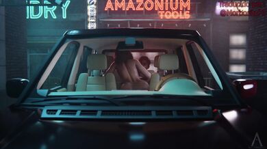 El canto negro de la calle y el zorro: doblaje en español