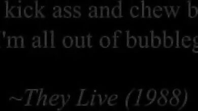 [BDSM Porn] Sweetness and Light: Candy Shop's Delicious Treats for You to Taste