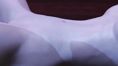 Rise of the Machines: A Sharkiee's Journey to Pleasure Island