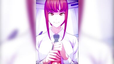 Creamy Orgies of Theobromine: A Jizz-Splattered Anthology