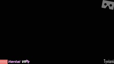 Doggy Style Creampie Breast Milk Orgy in Frozen Hentai Porn