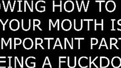 - Oral Sex: A Sensual Exploration of the Human Mouth and Penis (2019)