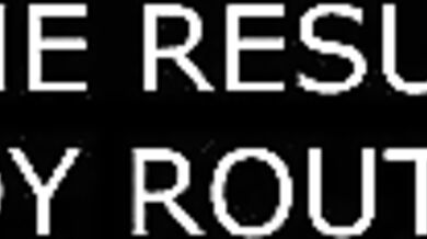 - Oral Sex: A Sensual Exploration of the Human Mouth and Penis (2019)