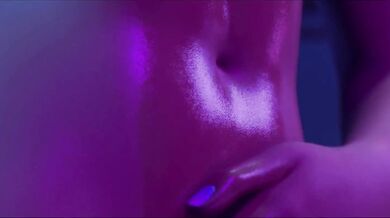 Higher | Overwatch HMV/PMV