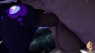 Night of the High Moon [Realvinyl]