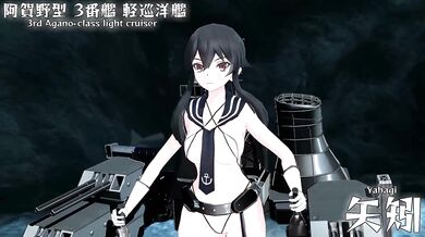 Fucking Desperate Battle: A Sexy Special Ops Mission