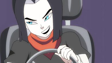 The Perfect Hole: Part 2 [Incest Caps]