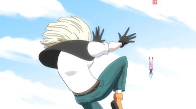 The Perfect Hole: Part 2 [Incest Caps]