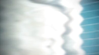 Carlos' Butt Stuffed with Leon's Cock - PMV