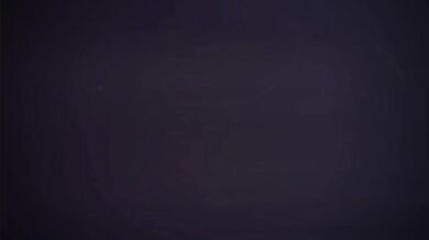 Carlos' Butt Stuffed with Leon's Cock - PMV