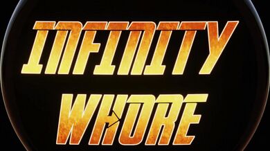 [4K] Endless Slut Series Premiere [Dom3D]