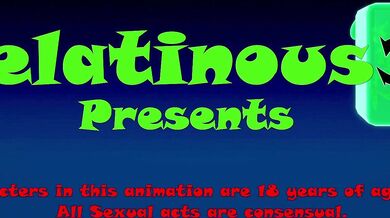 Trick or Tease: The Magician's Sexy Niece