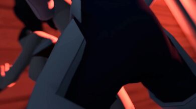 Mind-Blowing Momo and Iida Orgy [TarroTheRambler]