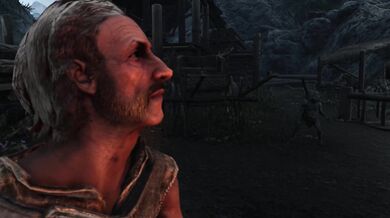 Abducted by Green-skinned Creatures in Ultra High Definition