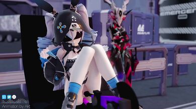 My Little Pony Fan Snatched Away from Dreamland