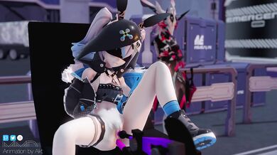 My Little Pony Fan Snatched Away from Dreamland