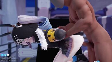 My Little Pony Fan Snatched Away from Dreamland