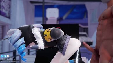 My Little Pony Fan Snatched Away from Dreamland