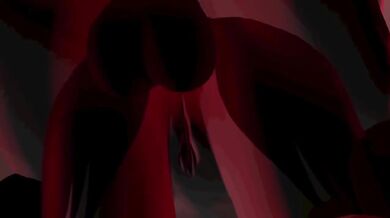 - Lesbian Looner with Hermaphrodite Looner