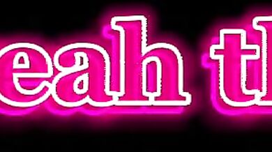 Women's Sexualization in Video Games