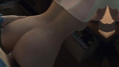 Women's Sexualization in Video Games