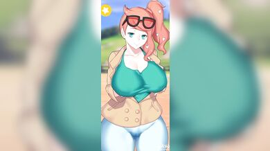 - Sonia's Juice (a play on 'G-spot') - Goin' Gonzo with Sonia- Goin' Gonzo with Sonia - Sonia Screwz (with z as the 2nd letter instead of g)The animated short Game Over is a thrilling adventure that follows the story of a young gamer named Jack who find