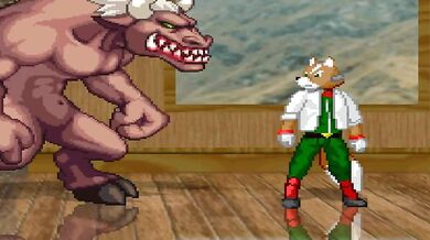 TauBeast's Ultimate Transformation: Huge Impreg Edition