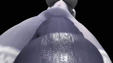 Blowjob Obsession from the Perspective of the Giver