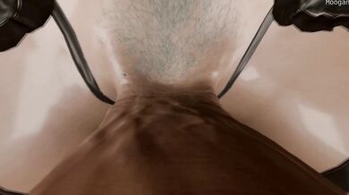 Blowjob Obsession from the Perspective of the Giver