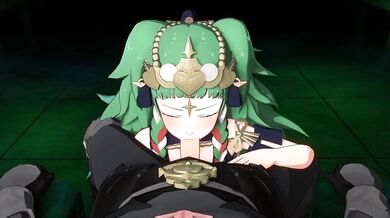 Big Tits Naked Goddess Overused23 Times