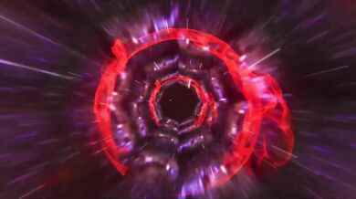 Fucking Desire ~Chloe Frazer in Despair~ [Desmall]