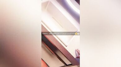 Rampant Lesbian Lust: Juliet Starling's Anal Adventures