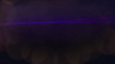 Busty Latina Gets Banged by Shadowy Figures in HD PMV