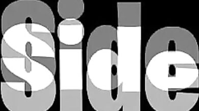 Female to Female Futanari Love - Side Effects with Captain Ameba