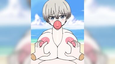 Sneaky Flowering Pussy Squirt