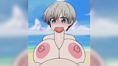 Sneaky Flowering Pussy Squirt