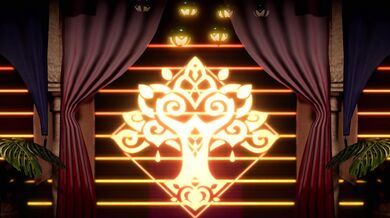 Jizz-inducing Orgies in the Sumaru Kingdom, Bengugu Style!