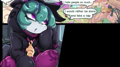 Busty Anime Babe Gets Pounded From Behind In This Mind-Blowing Hentai Porn Video!