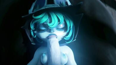 Busty Anime Babe Gets Pounded From Behind In This Mind-Blowing Hentai Porn Video!