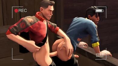 Invasion of the Hid*den Cams