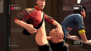 Invasion of the Hid*den Cams