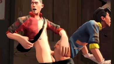 Invasion of the Hid*den Cams