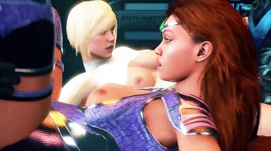 Cute Little Sleuth Slut Loves It Hardcore