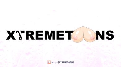 Extreme Toons' Spy Family X-Rated Adventures