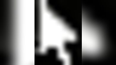 Tonight's Nightmare - Blowjob Behind the Scenes