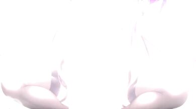 Hentai Superhero Fap Fest