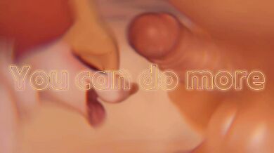 The Naughty Furries of Animal Island