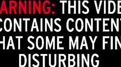 Rey Takes a Big TMS in Full Preview 1!